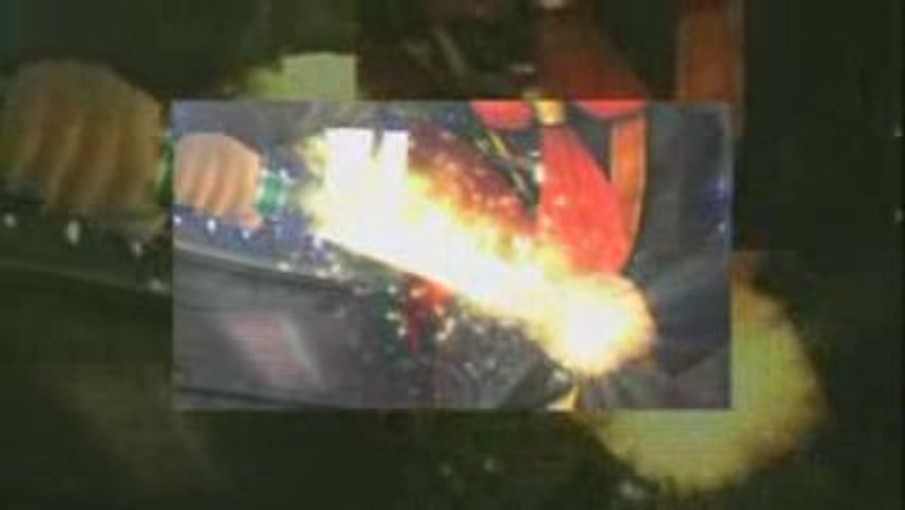 Final Fantasy Agito XIII