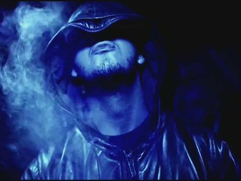 Seth Gueko - Le Son Des Capuches en HD LA CHEVALIERE 4 MAI