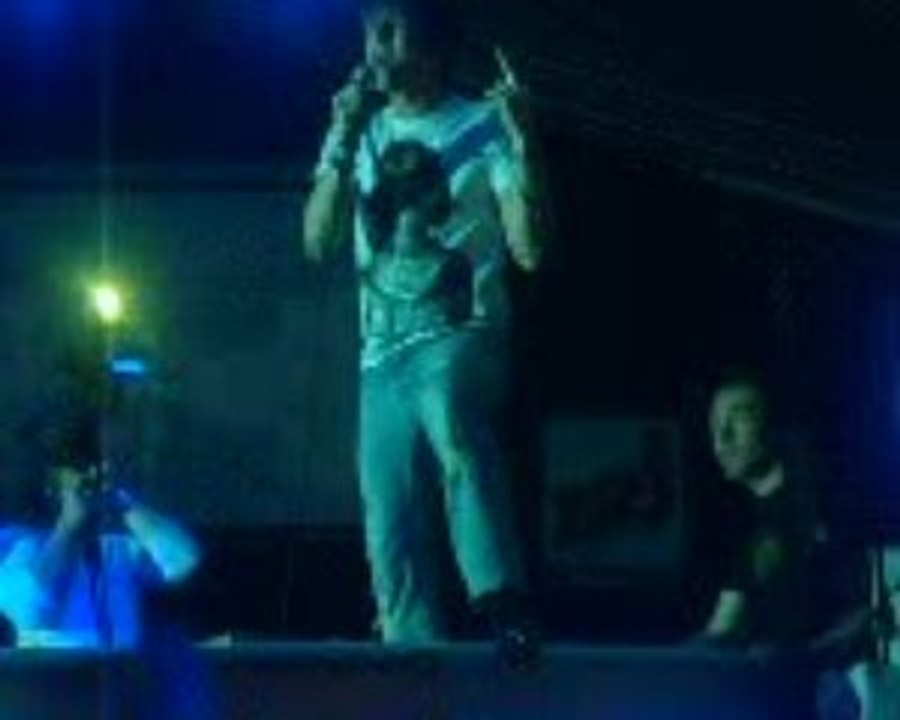 Quentin - Jamoigne 2