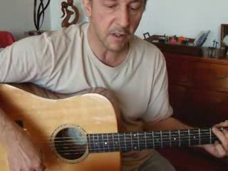 Maxime Le Forestier Mourir d'enfance