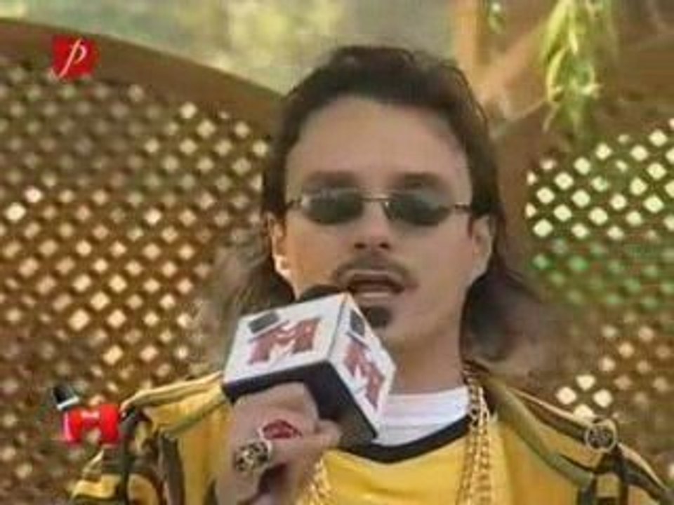 Mondenii - Esti Un Cocalar Adevarat ?