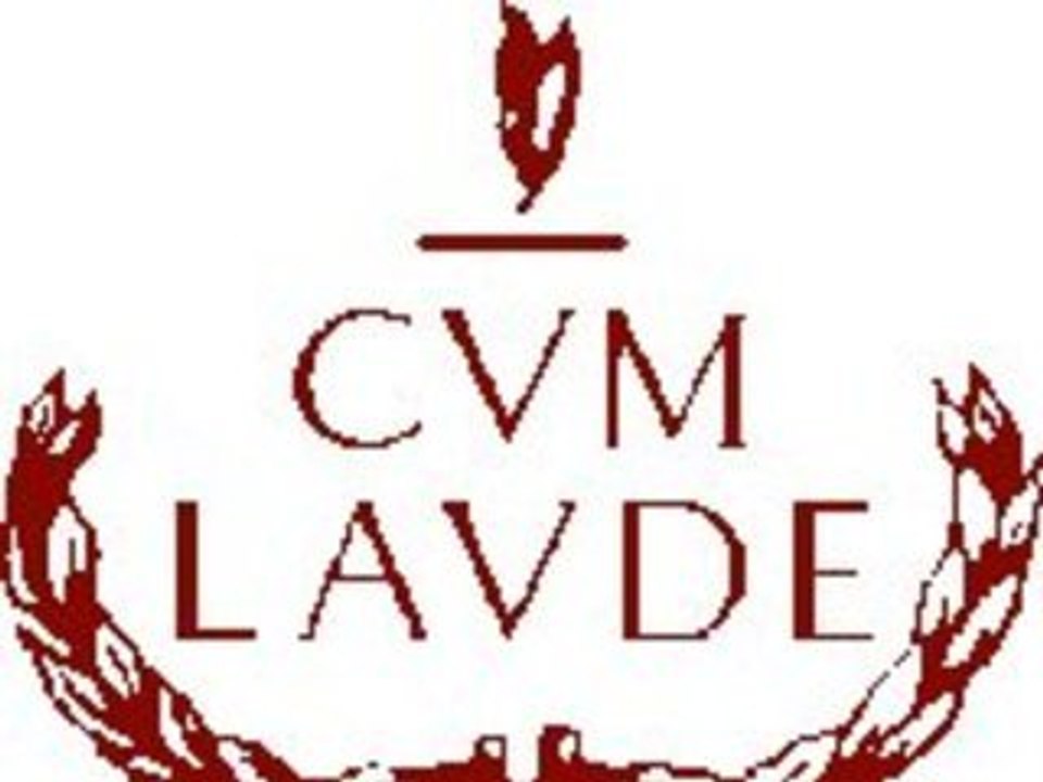 El CVM LAVDE con Raikonen Abril