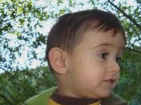 kopkoyu.com resim slayt gösterisi