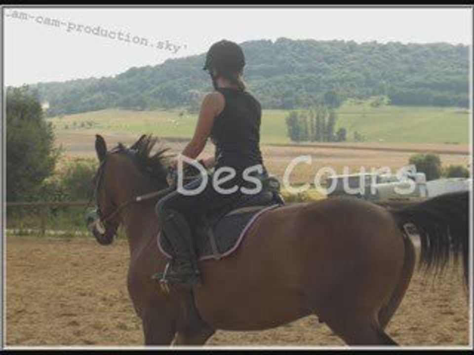 SansTitre_0009