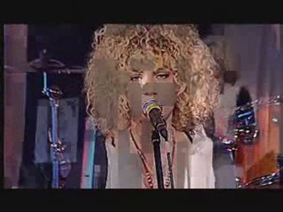 Maureen angot "je sens sure"