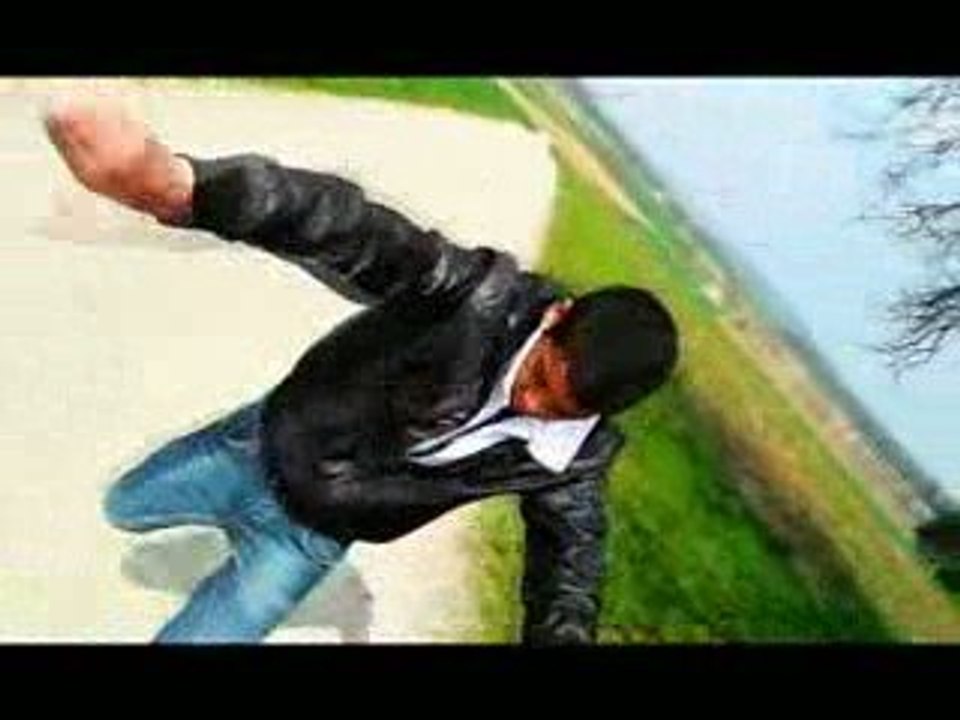 FASHION ELECTRO: WIDOUZ