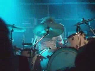 The blackbox revelation Marseille