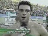 Chapecoense 2x1 Criciúma - Campeonato Catarinense 2009