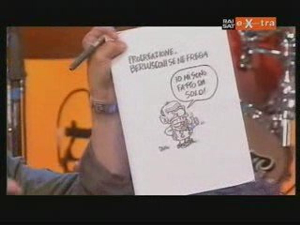dsnaifinfadinifadn adfniadfiadfni adfniadfniadfin