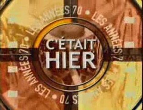 Réunion lontan - nous les colons