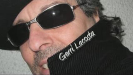 GERRI LACOSTA ( E ALLORA ? niente )