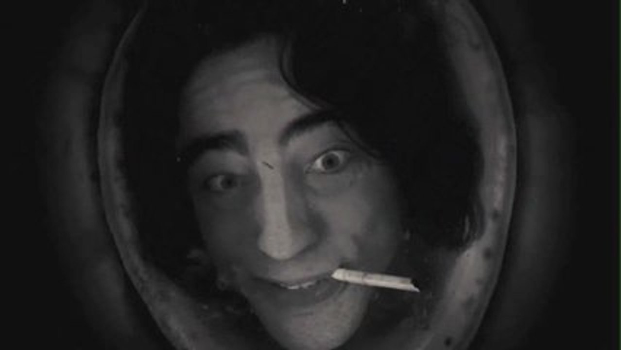 Sin City Dwight / Jackie