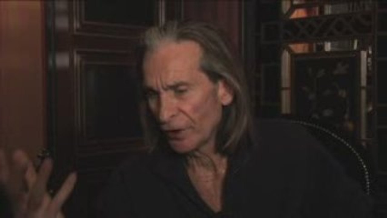 KIARLA - LA MORT - Bashung, Gainsbourg, Murat