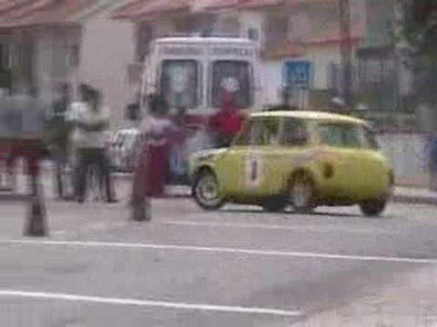 THE CHINESS ITALIAN JOB! WWW.EPR-HOODIA.COM