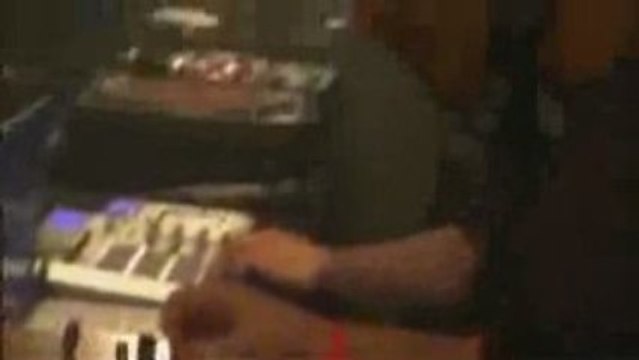 Hardcore Italia aftermovie