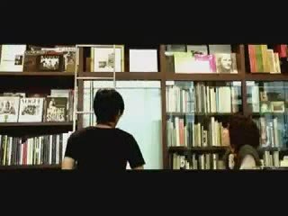 Shamo feat_ K_K Dear M