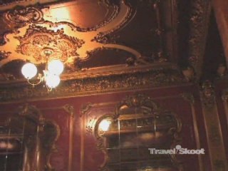 Best Live Music & Comedy in San Francisco