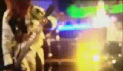 Vistlip - EVE  [FULL PV] [HQ]