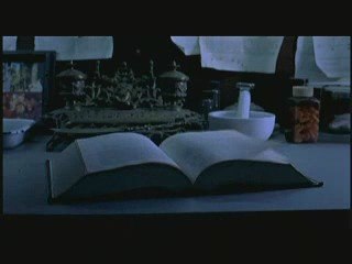 A TALE OF TWO SISTERS (TRAILER S)