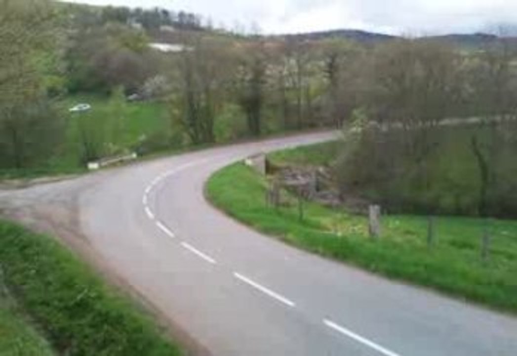 Vidéo0026