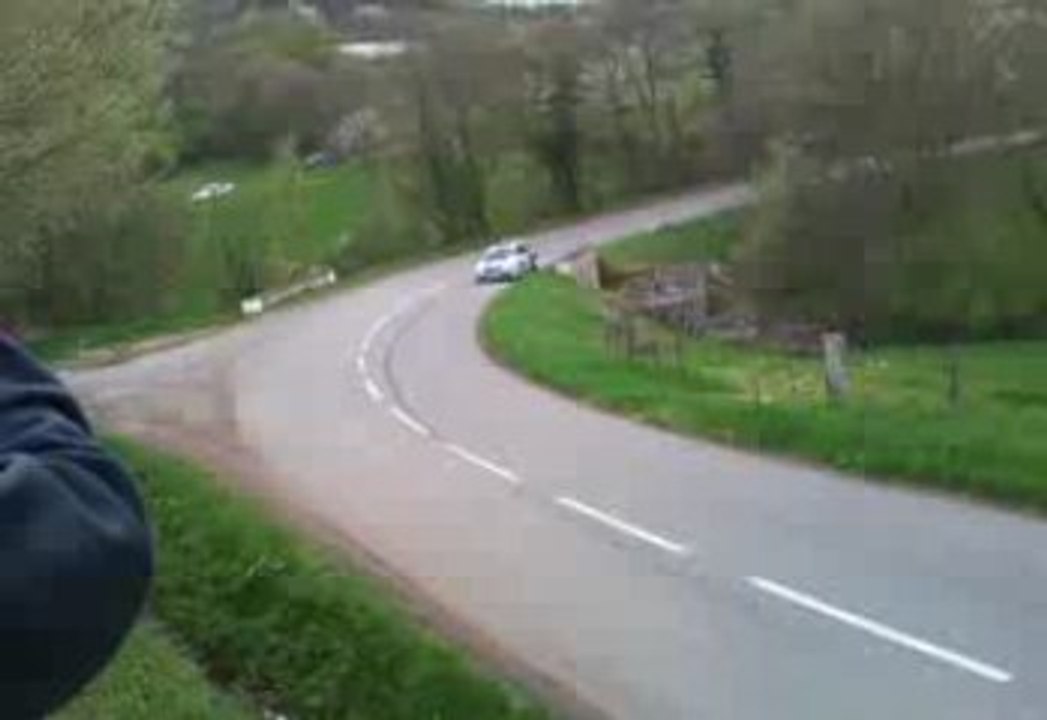 Vidéo0027