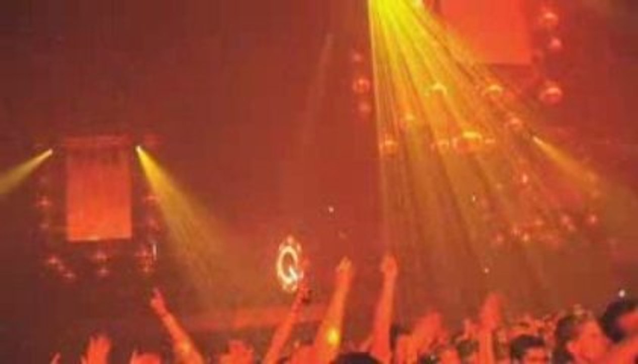 Q-dancePresentsPromo2008