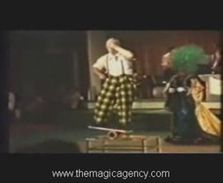 Wedding Entertainer Glasgow, Edinburgh, Scotland