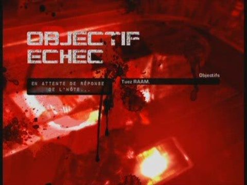 Les FES (Bibi & Shishi) sur Gears Of War en mode défi !