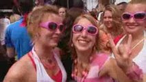 DEFQON.1 Trailer 2008