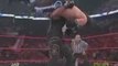 WWE Superstars Matt Hardy vs Undertaker 2/2