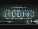 Launch trailer Chronicles of Riddick Assault on Dark Athena