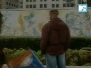 Janet Jackson et Luther Vandross