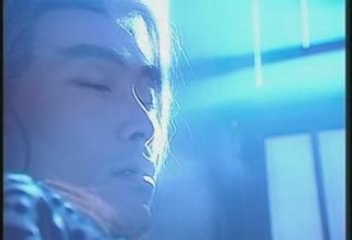 Bảo Tiêu - Võ Lâm Bảo Ngọc 21c