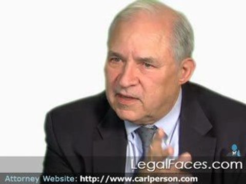 Will A Loan Modification Pause A Mortgage Foreclosure?