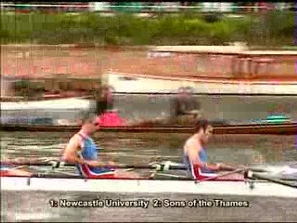 99 Britannia Heats 1 b