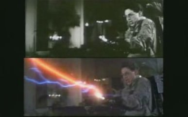 Special Effects -