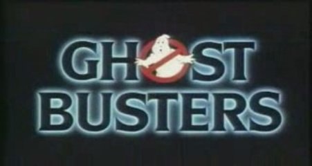 Bande Annonce VO - Bande Annonce VO