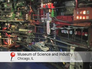 Best Museums and Culture in Chicago
