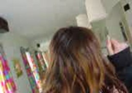 Vacances Paques, Leucate..