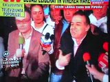 Becali Eliberat - OTV,05