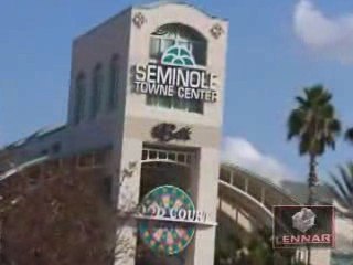 Celery Estates - New Homes by Lennar Orlando