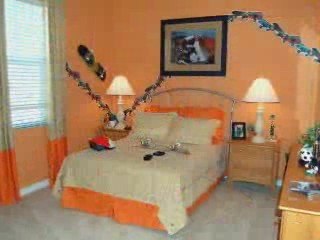 Daintree - New Homes by Lennar Orlando