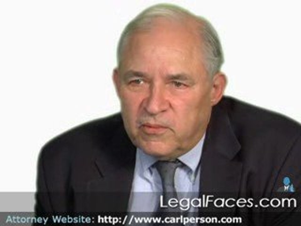 Are Sub-Prime Mortgages Eligible For A Mortgage Foreclosure