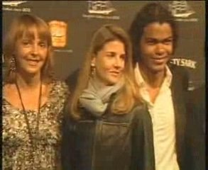 Más de 6000 espectadores asisten a Shangai-London 1870