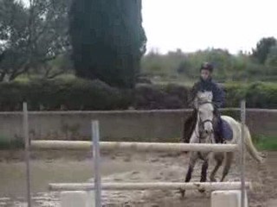 VENDREDI 17 AVRIL Benben Ronce