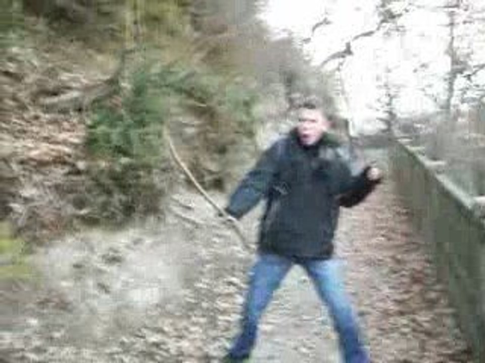 Épisode 6