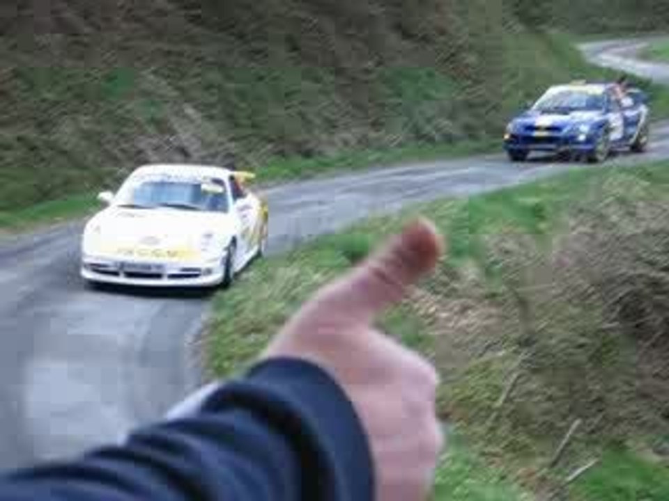 Charbo 2009