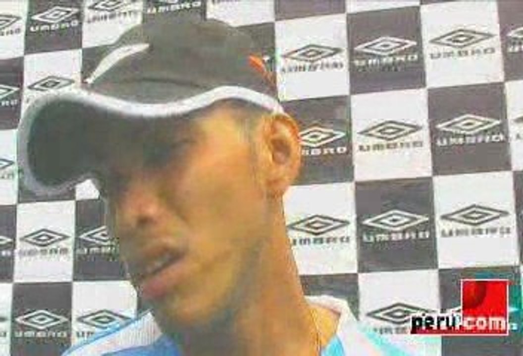 Manuel Heredia
