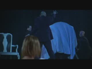 Bande Annonce VO - Bande Annonce VO