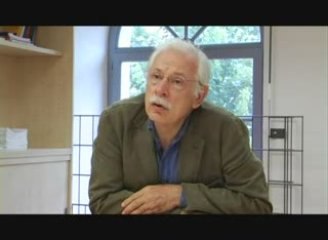 L'école est finie ? - Philippe Meirieu